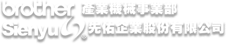 OKUMA – 先佑企業股份有限公司